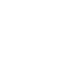 phone square icon