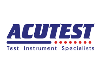 acutest logo