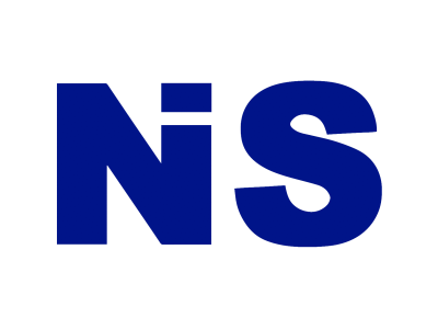 norwich instruments logo
