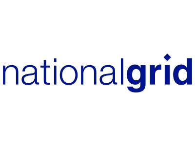 National Grid logo