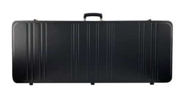 Live Line Tester Heavy Duty Case