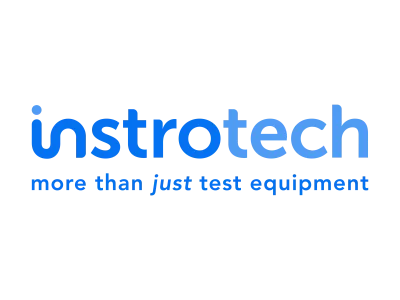 Instrotech