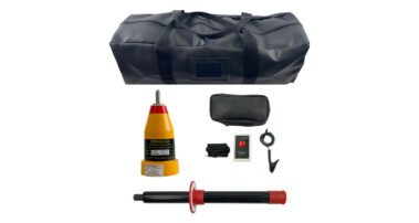 Dead Break Tester Kit