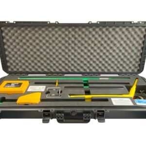 LLT-11kV Live Line Tester Kit